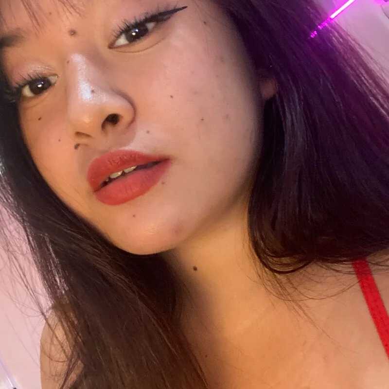 Honeybabe_Hanah — FansOnlyX creator profile