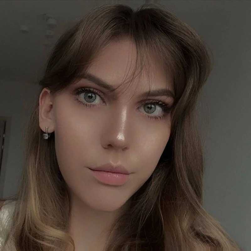 CoraSouthward — FansOnlyX creator profile