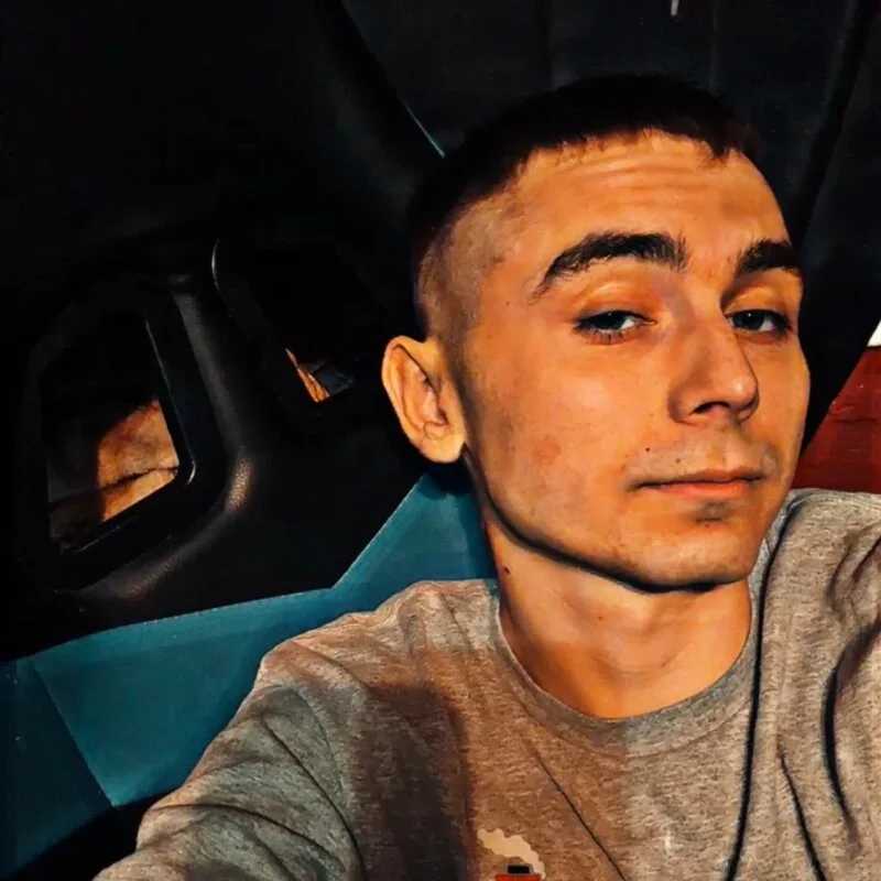 Here4TheNut — FansOnlyX creator profile