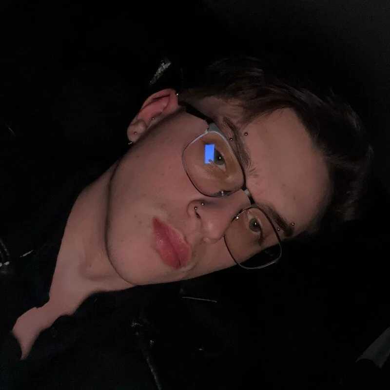 FelixStarkk — FansOnlyX creator profile