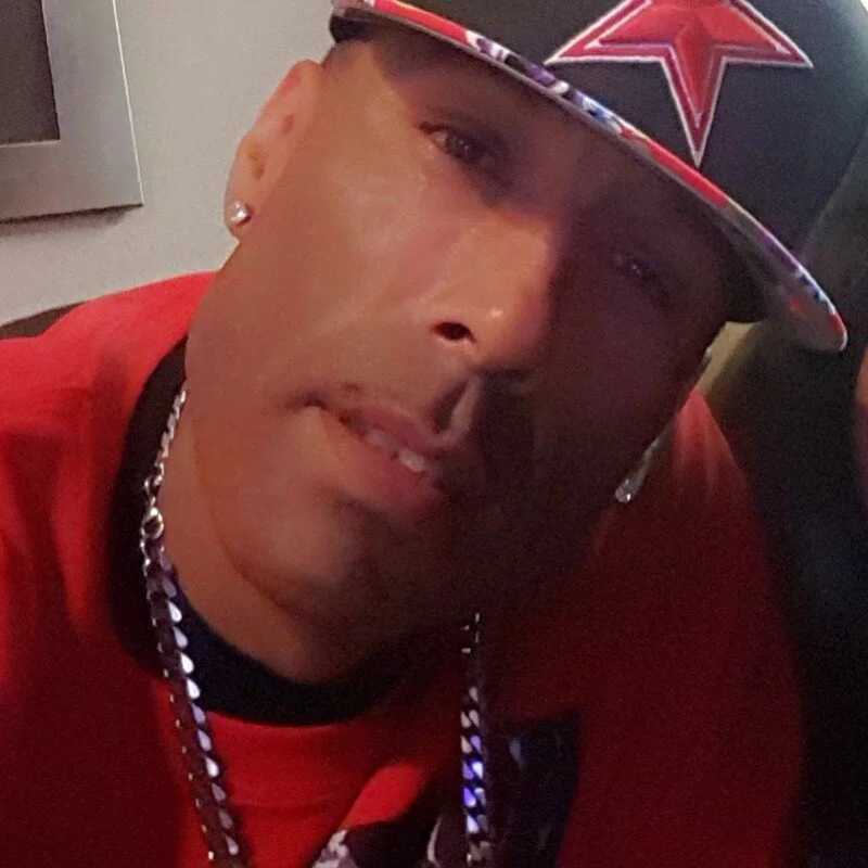 Dirkdiggz — FansOnlyX creator profile
