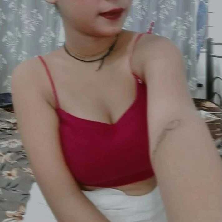 annaya_sexy — FansOnlyX creator profile