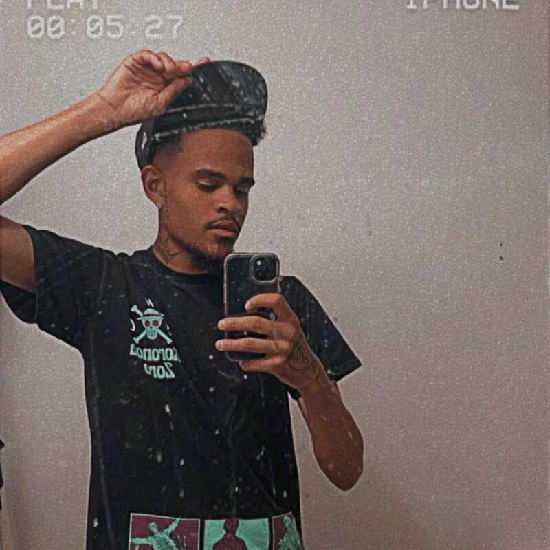 younghung_tez — FansOnlyX creator profile