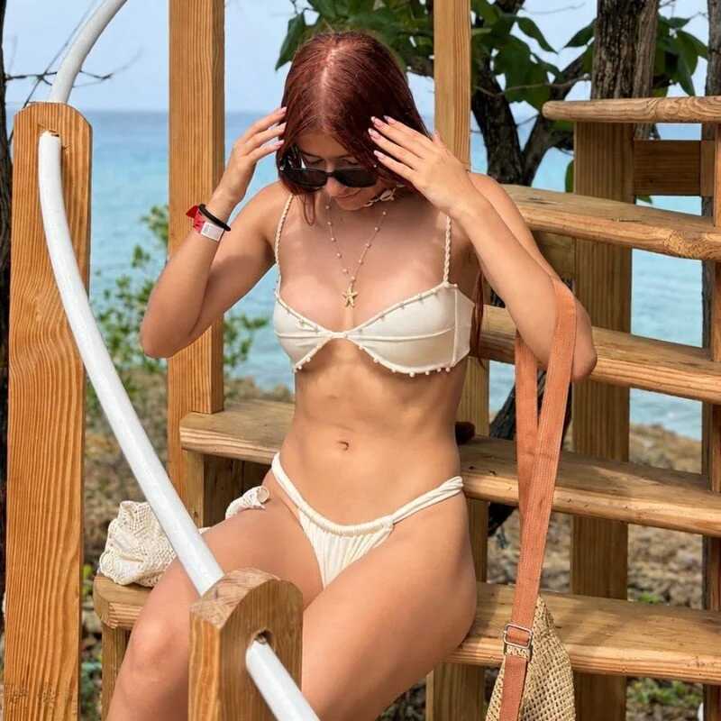 Ginger_Winn — FansOnlyX creator profile