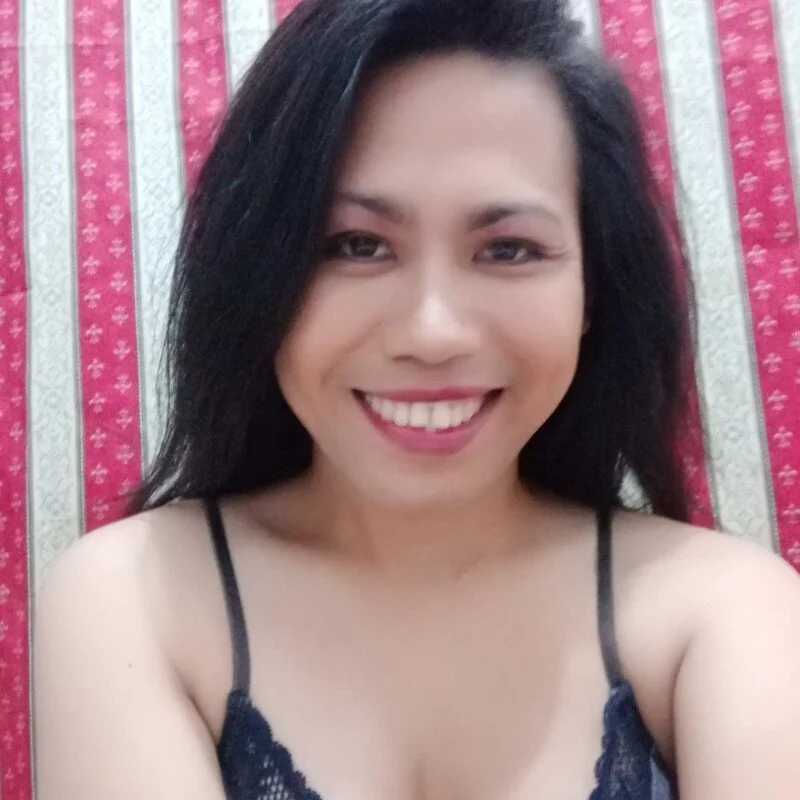 exoticberna85 — FansOnlyX creator profile