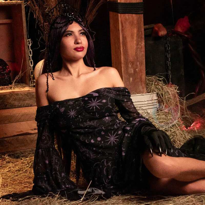 VanessaBoch — FansOnlyX creator profile