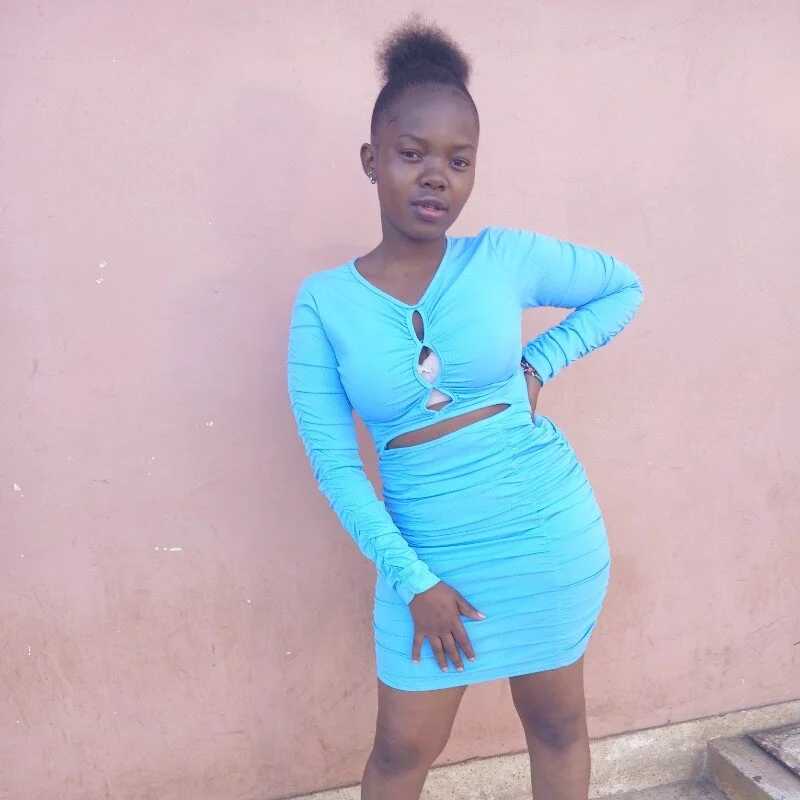 Zuridolly234 — FansOnlyX creator profile