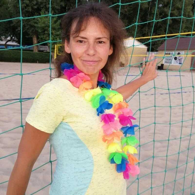 HollyJewel — FansOnlyX creator profile