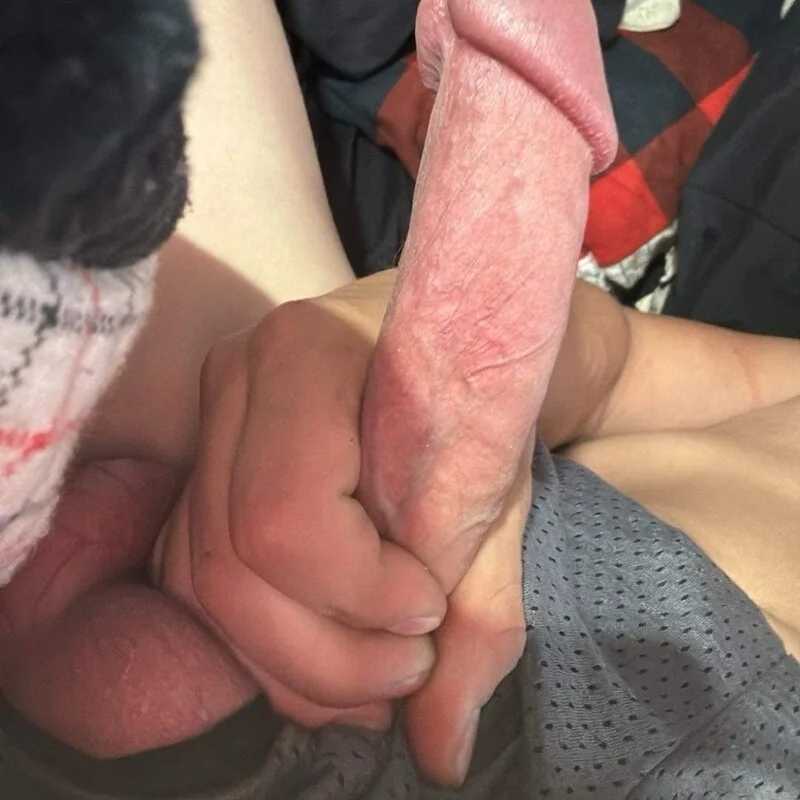 bigdickbandot — FansOnlyX creator profile