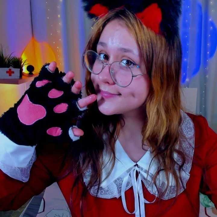 Judith_hypnosiss — FansOnlyX creator profile