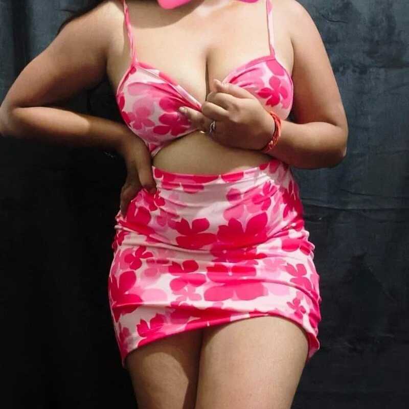 hot_college_girl25 — FansOnlyX creator profile