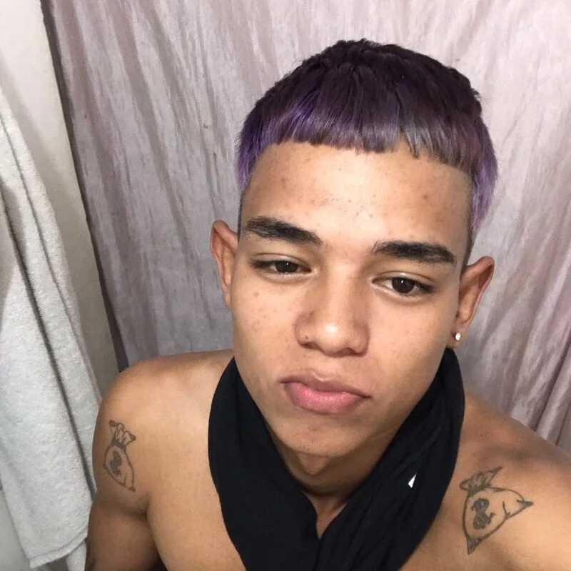 yendriscute_x18 — FansOnlyX creator profile
