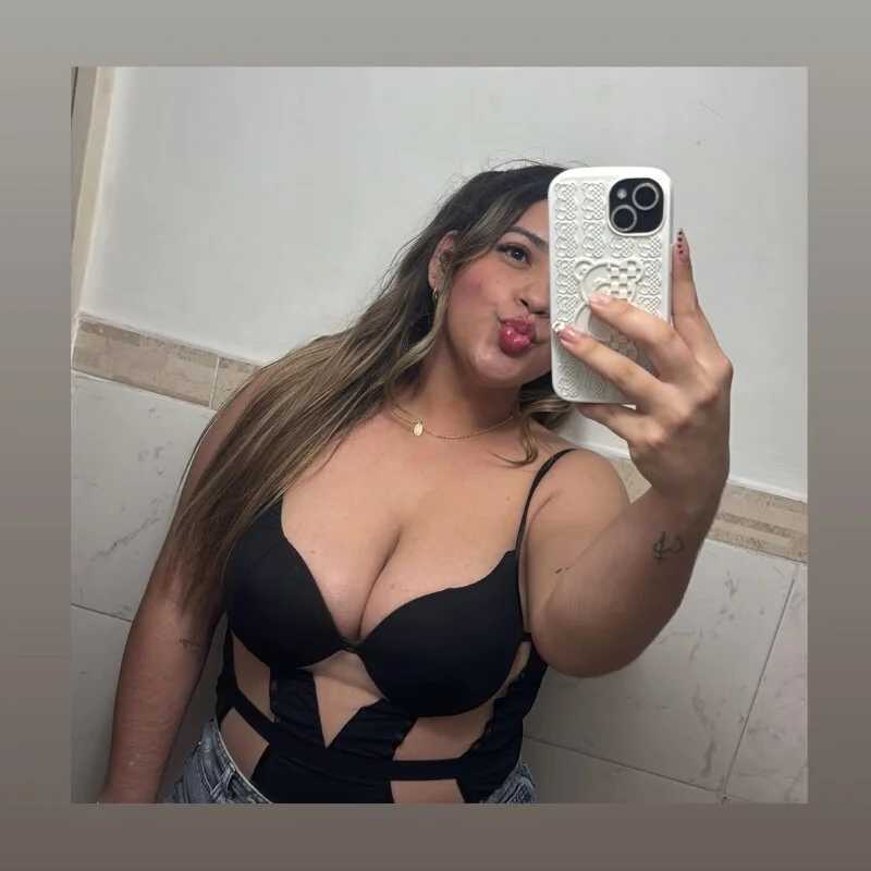 Amina_Hasan — FansOnlyX creator profile