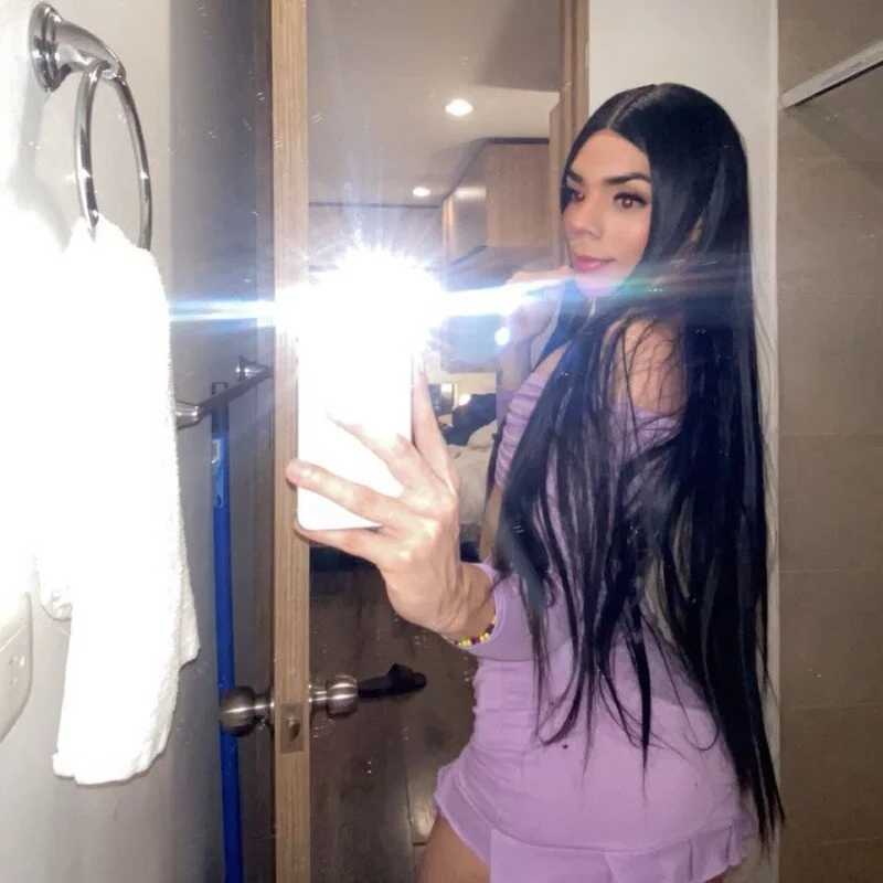 Nicoleee_ — FansOnlyX creator profile