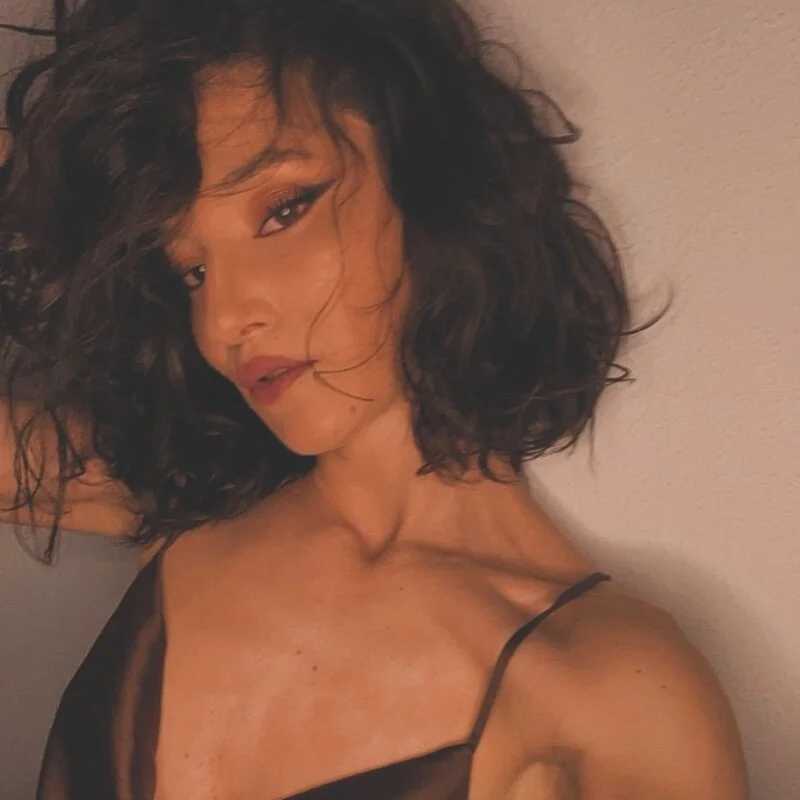 tayakayan — FansOnlyX creator profile