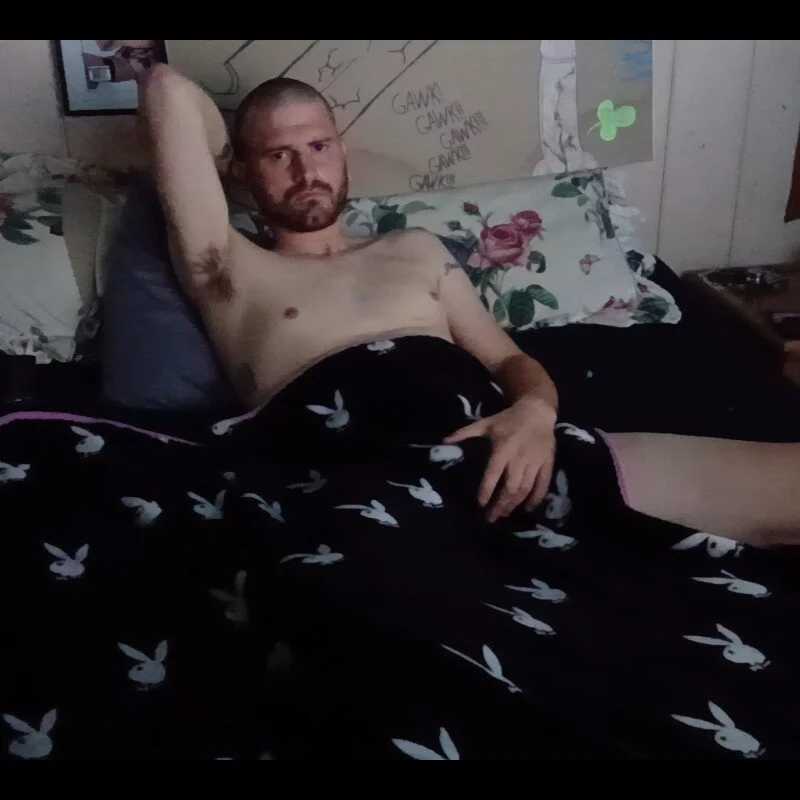 SeXXXyJack69 — FansOnlyX creator profile