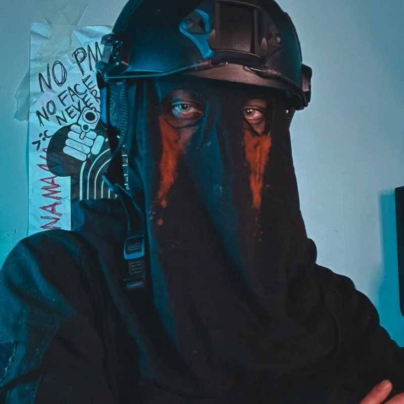 Kilo-09 — FansOnlyX creator profile