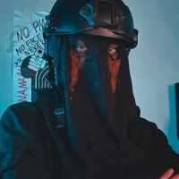 Kilo-09 — FansOnlyX creator profile