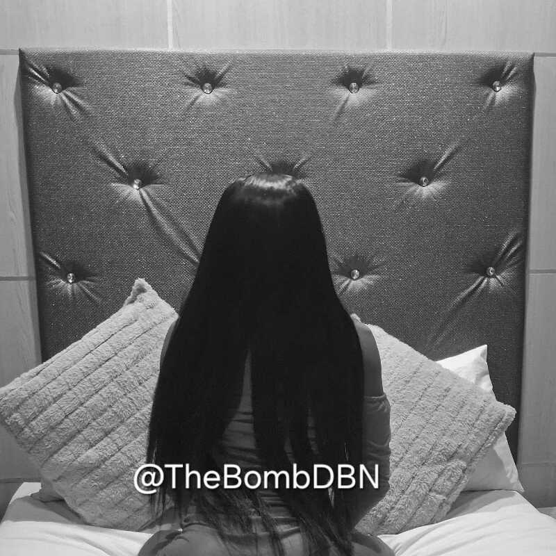 TheBombDbn1 — FansOnlyX creator profile