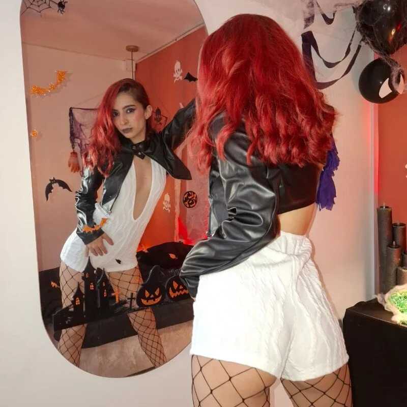 Justmia69 — FansOnlyX creator profile