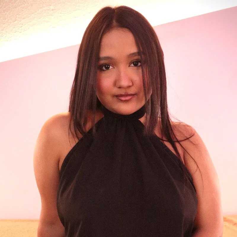Kendallx0_ — FansOnlyX creator profile