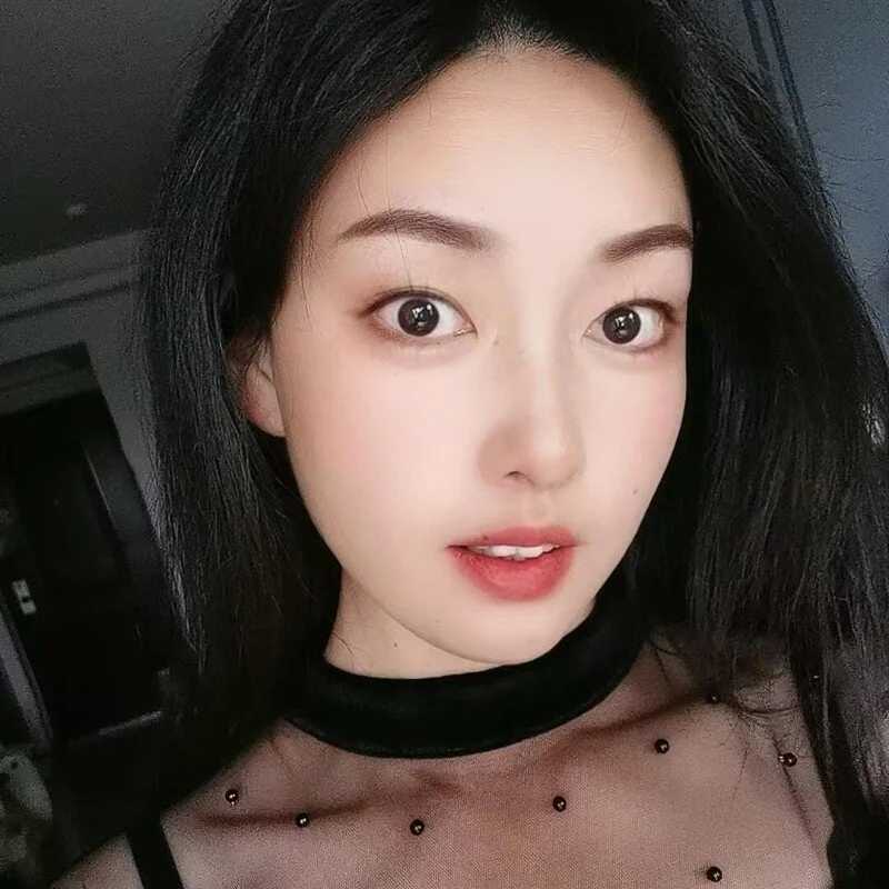 anan_882 — FansOnlyX creator profile