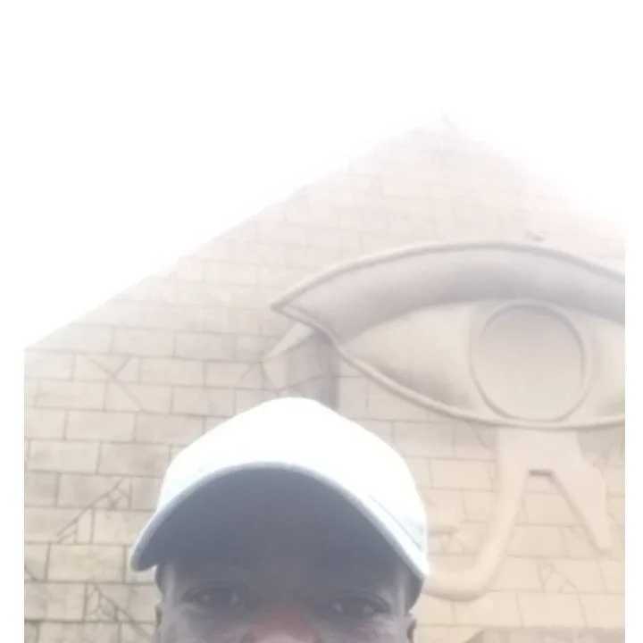 african26 — FansOnlyX creator profile