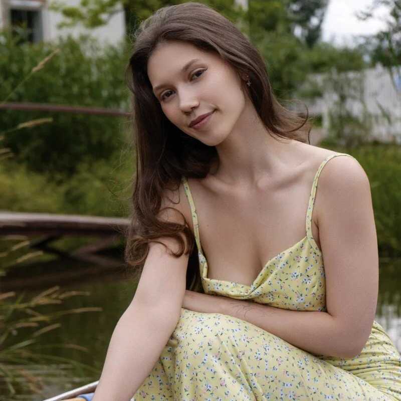 MaryNixon_ — FansOnlyX creator profile