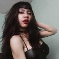 DAKOTALUCIFENA — FansOnlyX creator profile