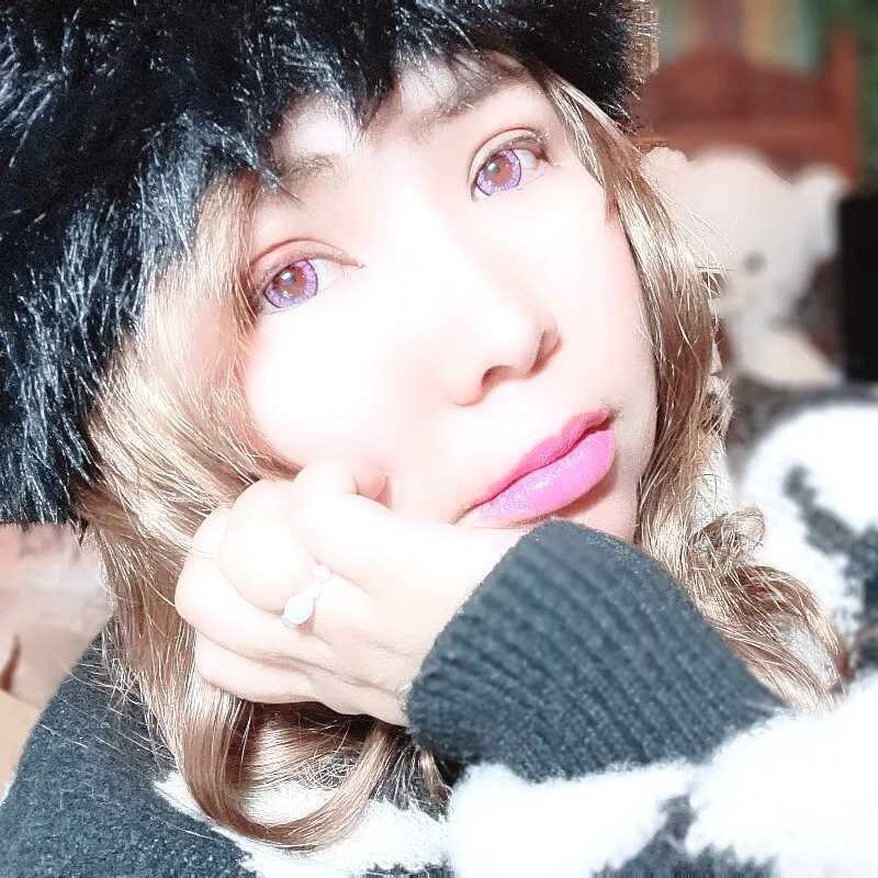 xoxCandyxox — FansOnlyX creator profile