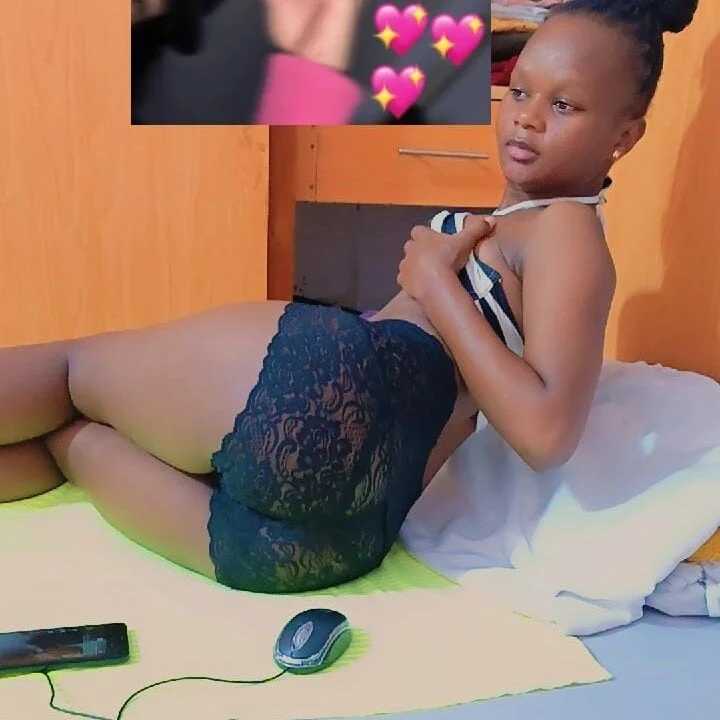 Beauty-Doll2 — FansOnlyX creator profile