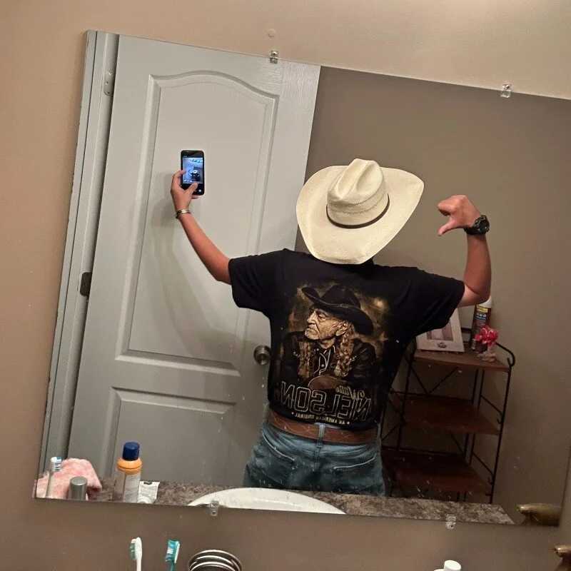 Hayes_theredneck2000 — FansOnlyX creator profile
