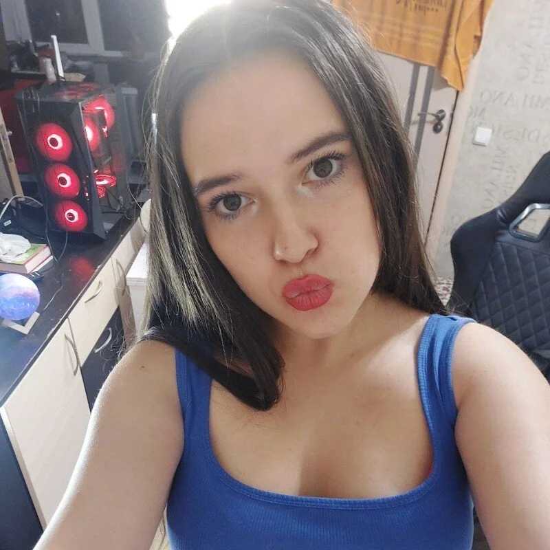 the_princese — FansOnlyX creator profile