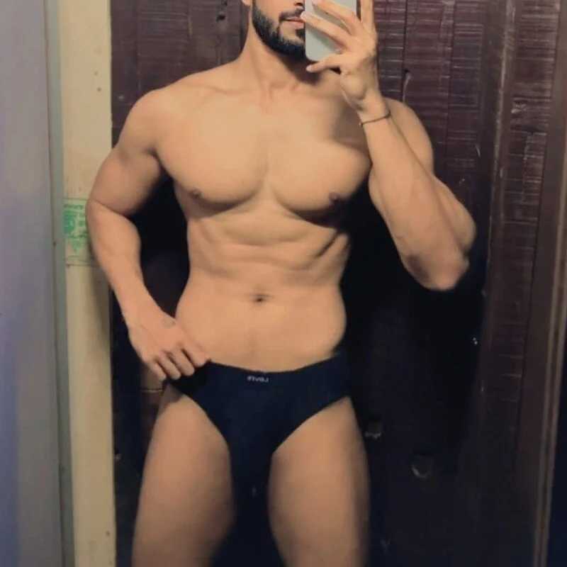 Lean_fit21 — FansOnlyX creator profile