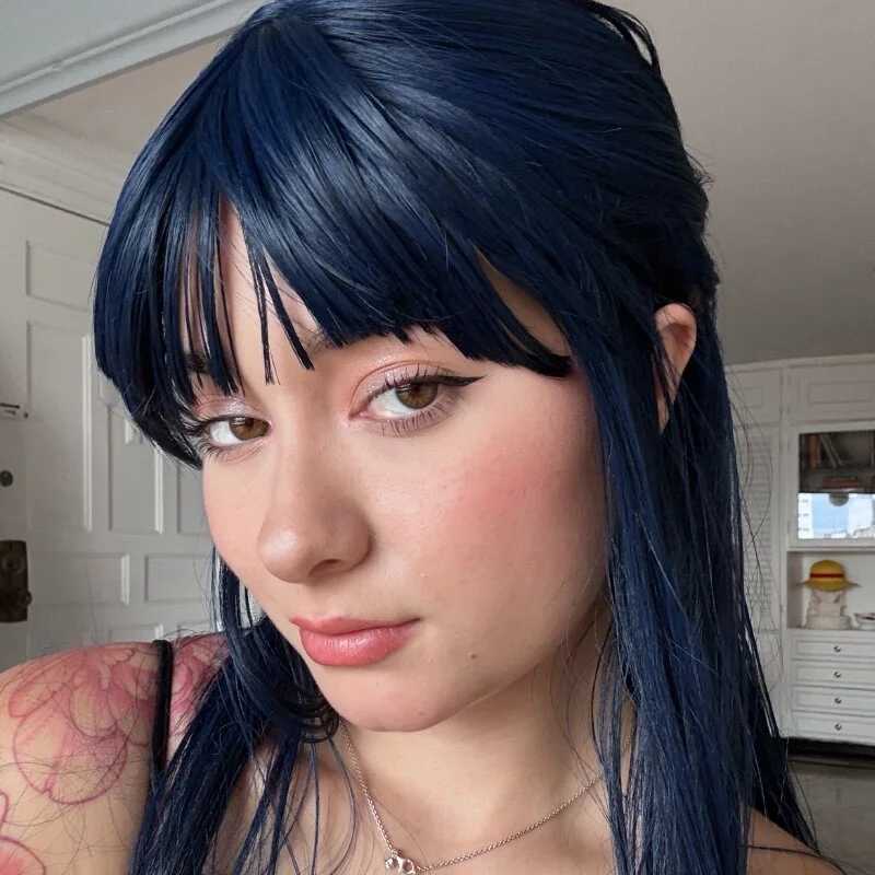 Sonnie_mami — FansOnlyX creator profile