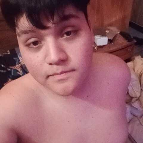 Jkim22 — FansOnlyX creator profile