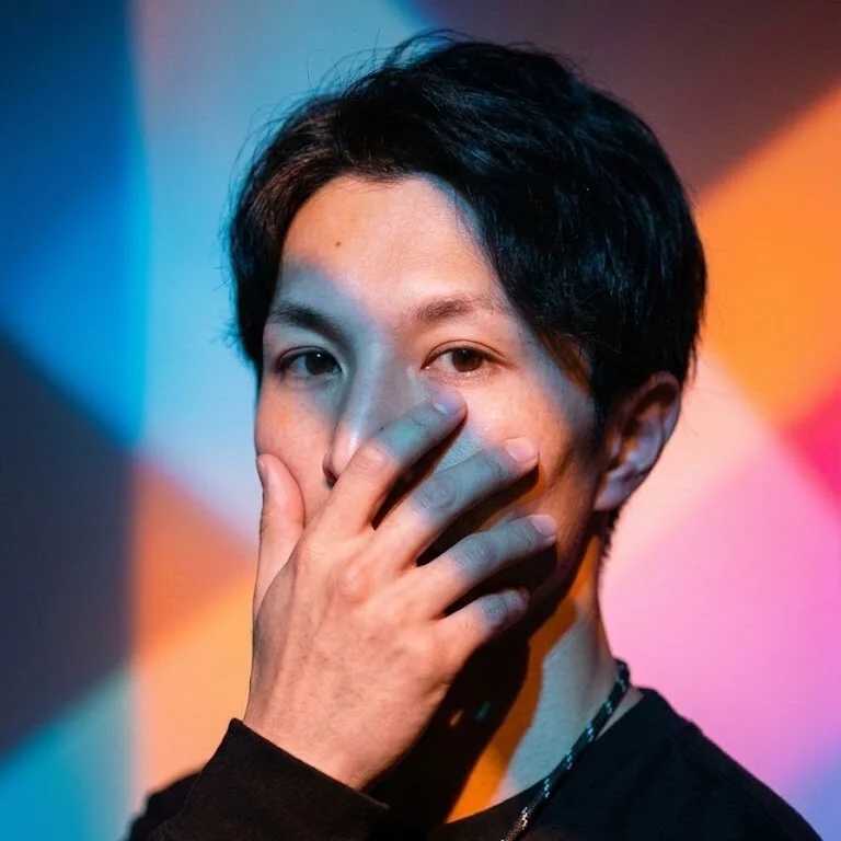 -YumaUemura- — FansOnlyX creator profile