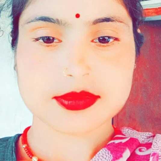 Kavita1_sexy — FansOnlyX creator profile