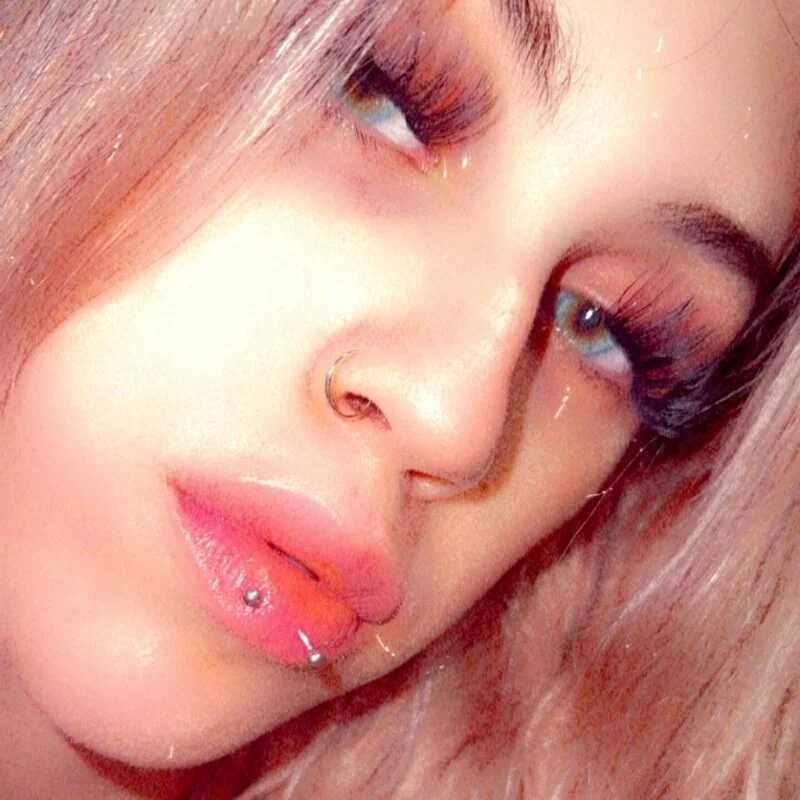 Itzadriana — FansOnlyX creator profile