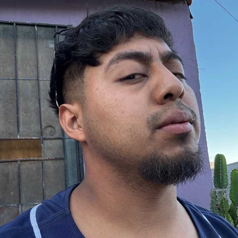 EstradaCatj — FansOnlyX creator profile