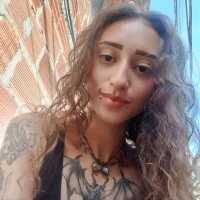 mariana_cutte — FansOnlyX creator profile