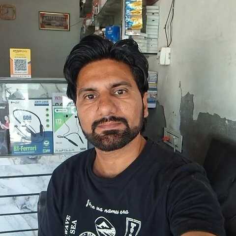jatt_boyz — FansOnlyX creator profile