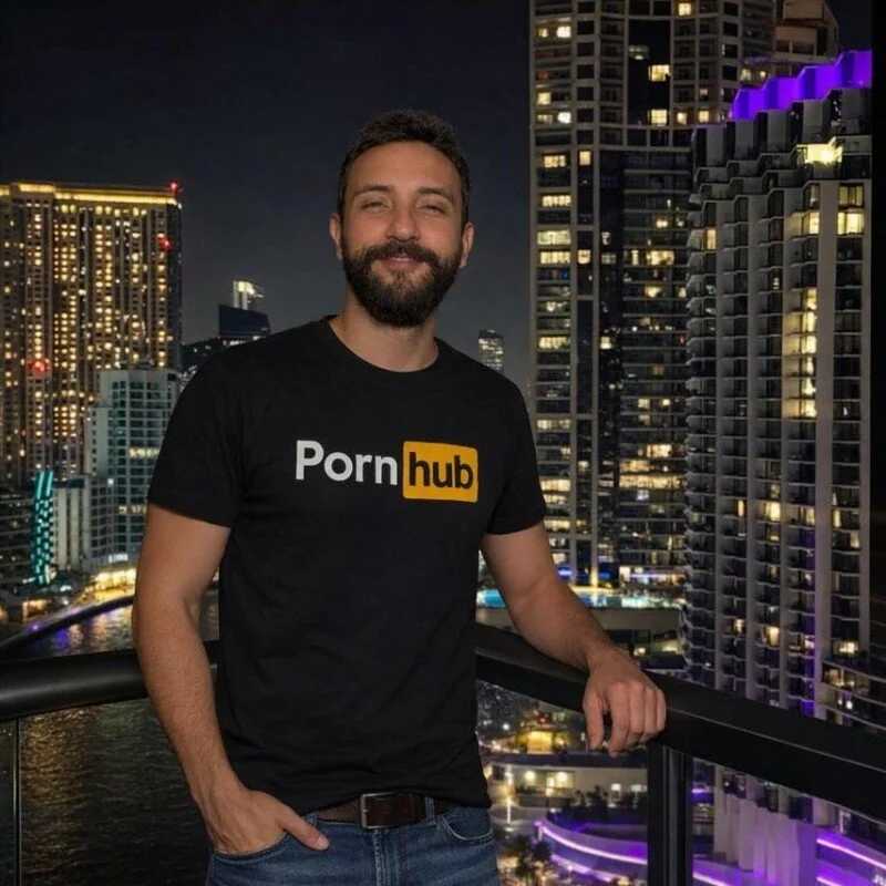 seansanz — FansOnlyX creator profile