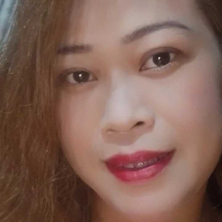 AngelASS6969 — FansOnlyX creator profile