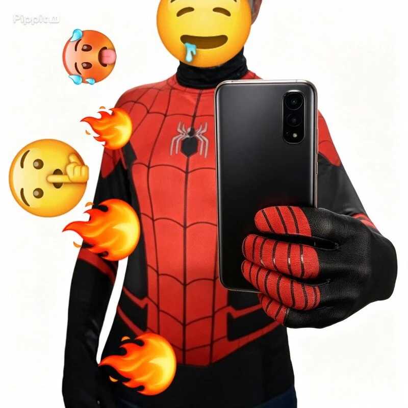 Julio_o_Cesar — FansOnlyX creator profile