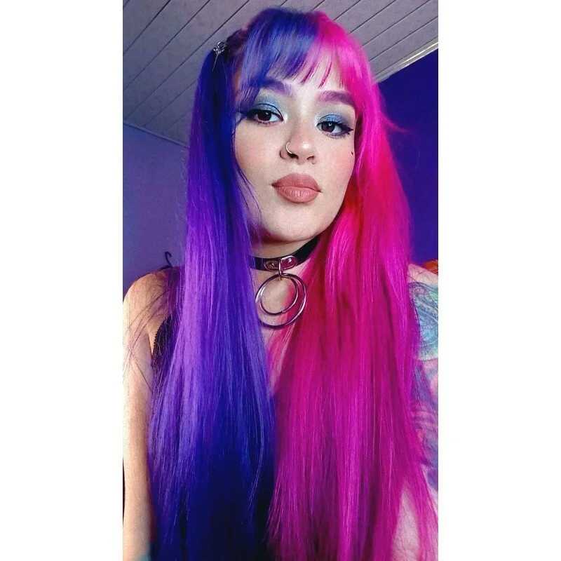 anne_cross — FansOnlyX creator profile