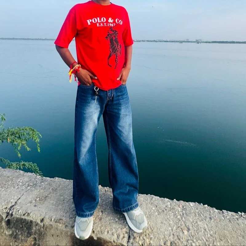 Fuckerboykunal — FansOnlyX creator profile