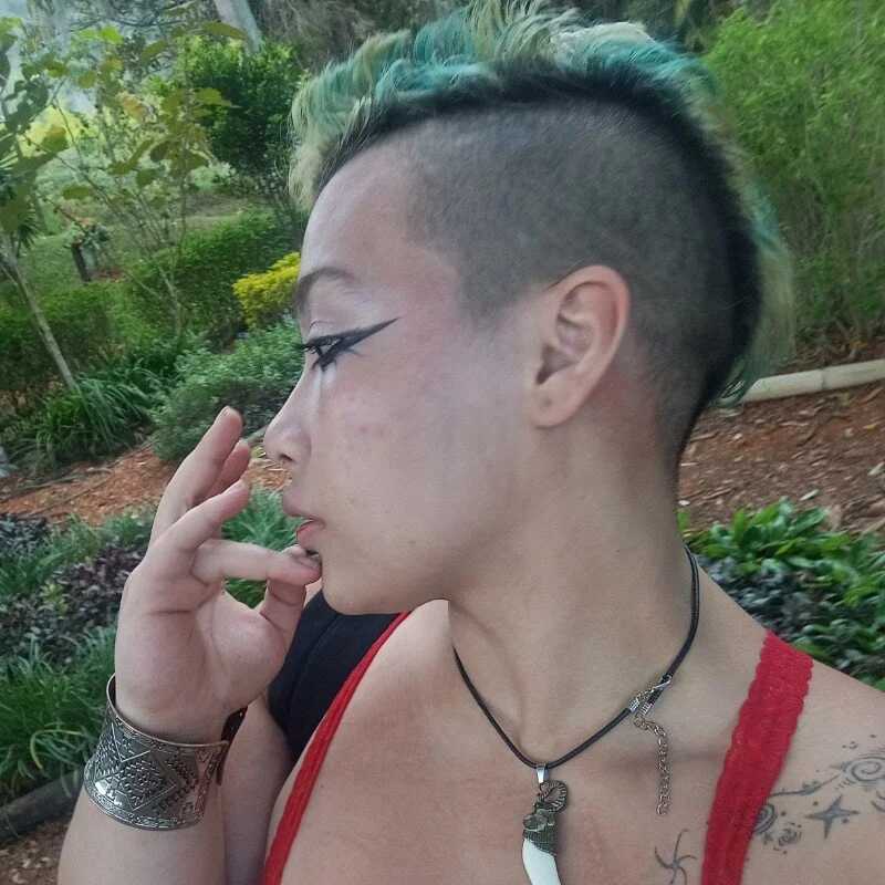 Cherry_vald — FansOnlyX creator profile