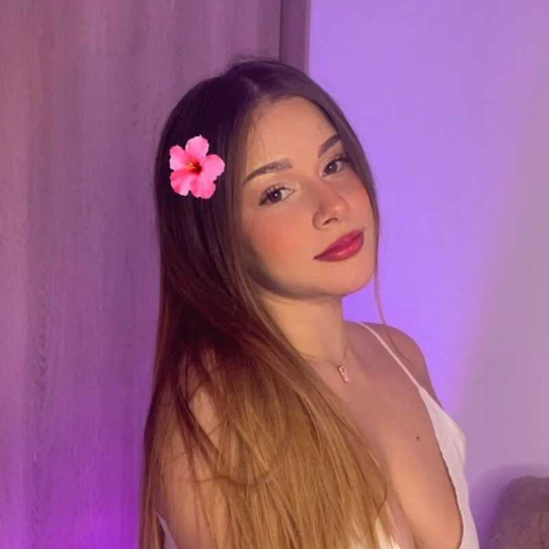 Lady_lacey05 — FansOnlyX creator profile