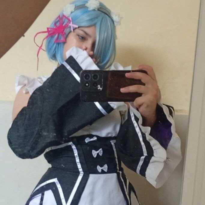 taigaakko — FansOnlyX creator profile